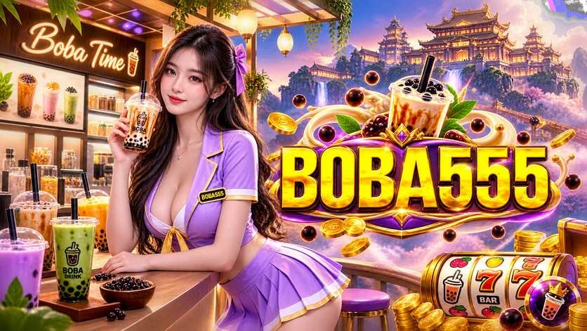 boba555 boba555